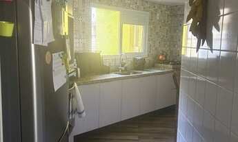 Imagem 6: Apartamento para locação, 116 m², 3 Dormitórios, 2 Suítes, 1 Vaga