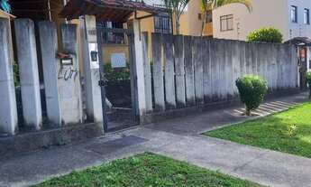 Imagem 2: Apartamento 2 quartos serra verde