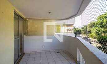 Imagem 6: Apartamento à Venda - Vila Isabel, 2 Quartos, 81 m2