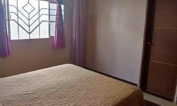 Imagem 3: Casa para venda com 3 quartos em Olímpia- SP<br>Transferência de dívida<br>