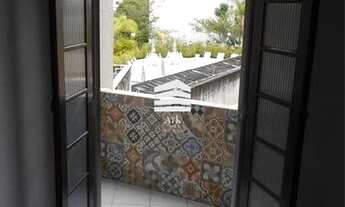 Imagem 2: Apartamento para alugar, Vila Mariana