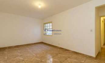 Imagem 3: APTO ALUGA-SE EM PERDIZES C/ 200M², 1 DORM, SALA, COZINHA, 1 BANHEIRO, ÁREA DE SERVIÇO