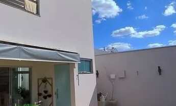 Imagem 5: Vendo ou troco casa no interior