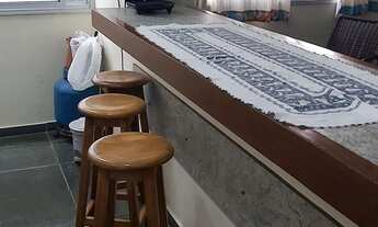 Imagem 6: Apartamento Praia Grande