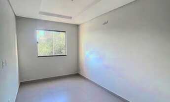 Imagem 6: Casa Somente a venda em Morada de Laranjeiras com 3 quartos