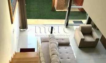 Imagem 2: SÃO PAULO - Casa Padrão - JARDIM DA GLORIA