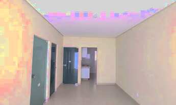 Imagem 7: Casa Condomínio Fechado Seguro