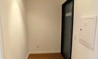 Imagem 2: Sala/Conjunto para venda com 42 metros quadrados em Pinheiros - São Paulo - SP