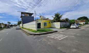 Imagem 6: Casa Condomínio Vila dos Pássaros - Tarumã