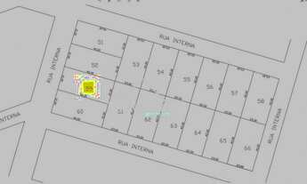 Imagem 6: Casa Alto Padrão para Venda em Rodovia Passo Fundo-RS - 7987