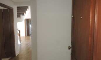 Imagem 3: Cobertura duplex para aluguel e venda tem 280 metros quadrados com 3 quartos