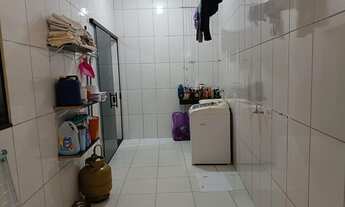 Imagem 6: Casa à venda em BH