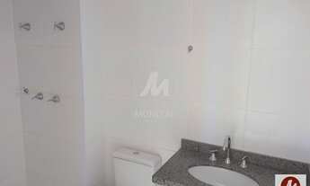 Imagem 6: Apartamento (tipo - padrao) 2 dormitórios/suite, cozinha planejada, portaria 24hs, lazer