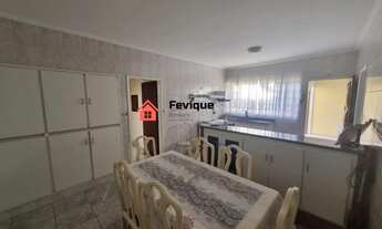 Imagem 6: CASA À VENDA - ANHANGABAÚ - JUNDIAÍ/SP