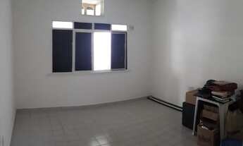 Imagem 5: Casa para aluguel e venda tem 380 metros quadrados com 4 quartos - Santo Antônio