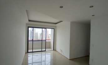 Imagem: Locação Apartamento Sao Paulo Vila Mariana