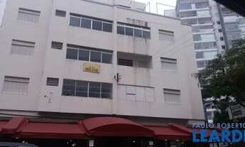 Imagem 5: CONJ. COMERCIAL - CAMPO BELO - SP