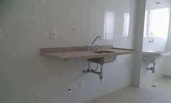 Imagem 3: Apartamento Venda Duetto São Caetano 2 Dormitorios Suite Terraço Gourmet lazer complet