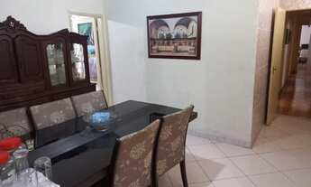 Imagem 7: Casa com 4 dormitórios à venda, 300 m² por R$ 1.500.000 - São Francisco - Niterói/RJ