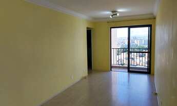 Imagem 4: Apartamento para Alugar no Ipiranga