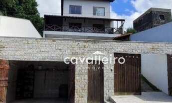 Imagem 2: Casa em Condomínio !!!