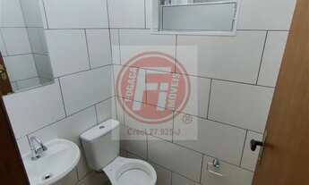 Imagem 7: Lindo Sobrado - Vila Guilhermina