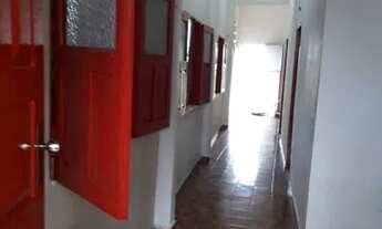 Imagem 3: Aluga se uma casa