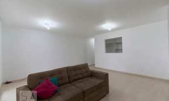 Imagem 3: Apartamento para Aluguel - Vila Andrade, 2 Quartos, 83 m2