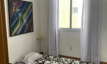 Imagem 3: Lauro de Freitas, Jardim Aeroporto, Mobiliado