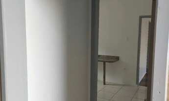 Imagem 5: Aluga-se casa bairro Capoeiras