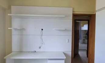 Imagem 2: Apartamento para aluguel e venda No Parnamirim - Recife - PE