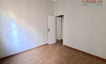 Imagem 3: Apartamento com 2 dormitórios para alugar, 81 m² - Centro - Rio de Janeiro/RJ