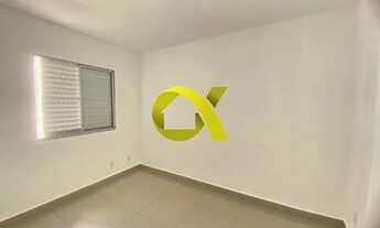 Imagem 5: Apartamento - Ed. Panoramic