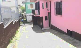 Imagem 6: CAXIAS DO SUL - Casa Padrão - PETRÓPOLIS