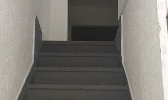 Imagem 3: Sobre-Loja 120 mts em otimo local alguns metros da praca silvio romero !!