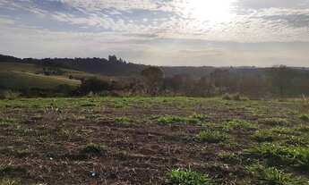 Imagem 3: Lote/Terreno para venda possui 500 metros quadrados em Jardim Tapajós - Atibaia - SP