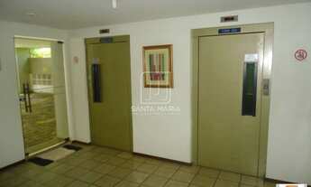 Imagem 2: Apartamento (tipo - padrao) 1 dormitórios, cozinha planejada, portaria 24hs, elevador, em