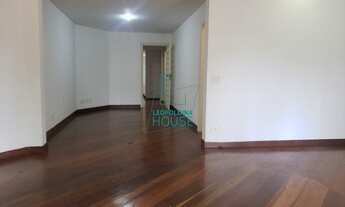 Imagem 6: SãO PAULO - Casa Padrão - Alto de Pinheiros