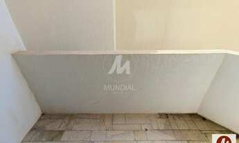 Imagem 4: Apartamento (outros) 1 dormitórios/suite, cozinha planejada, portaria 24hs, lazer, elevado