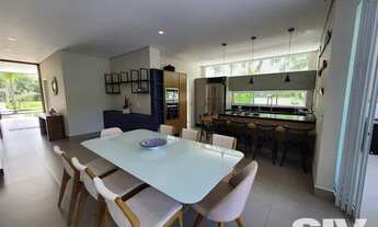 Imagem 7: DESTAQUE - IMÓVEL PARA VENDA EM BERTIOGA - RIVIERA DE SÃO LOURENÇO