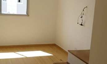 Imagem 3: Sobrado de 2 Dormitórios, 132 m² para venda R$ 480.000,00 em Horto do Ype - São Paulo - SP