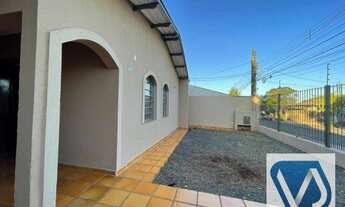 Imagem 4: Casa para locação Zona Leste de Londrina