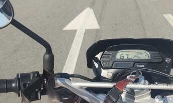 Imagem 3: Imóvel a venda Casa com 3 dormitórios