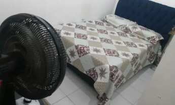 Imagem 3: Venda de casa Casa com 2 dormitórios