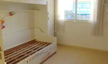 Imagem 2: Apartamento à venda Rua Brasil, Centro - Canoas