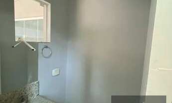 Imagem 2: Casa em condomínio com 3 quartos no Golden Hill - Bairro Esperança em Londrina