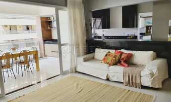 Imagem 3: Apartamento Padrão em Ribeirão Preto