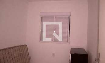 Imagem 7: Apartamento para Aluguel - Cavalhada, 2 Quartos, 50 m2