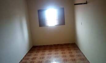 Imagem 7: Vendo casa antiga