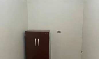 Imagem 5: Kitnet no Sítio Cercado